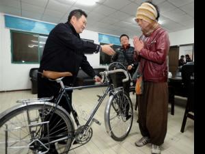 �ձ��ڻ�־Ը�ߺ�Դ��һ�ɣ�ֻҪ������Ҫ�ͻ�����й�