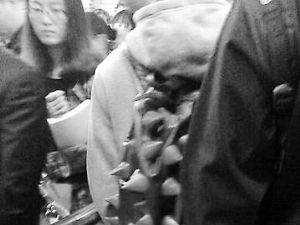 ���ӱ�����⬰��������� ���������í��