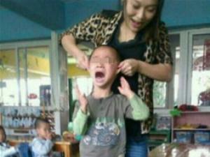 ����Űͯ��ʦ���޺�������Ѱ�����±��� ��������