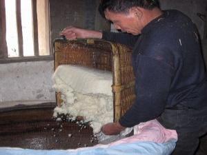 �����������Ӵ�ѹ�������׾� 1�ºȵ�100���