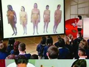 ��۽����Խ�����Ŀ����ȫ¶˽����д ��ն���಻�ͼ�