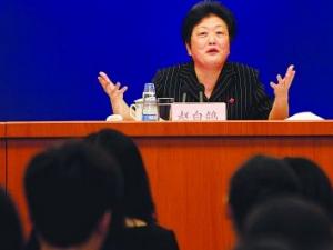 ��ḱ�᳤�������������������á��ƶ����ĸ�