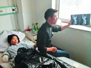 ũ�������ױ�����ҧס���� �������ϱ��Ծ�