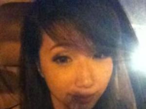 Ů�ӷ�΢�����������ǵÿ��ؼҡ� ������������