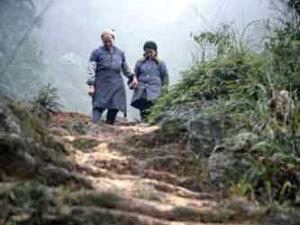 ��������Ů���˹����� �������롰С���ӡ��ž�