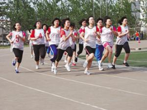 ������Ŀ����߿���֧�����˴��б����������У��