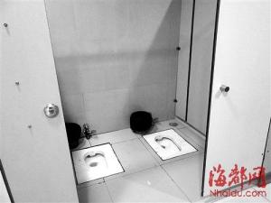 �����ظ��������վ�в��֡����¼䡱