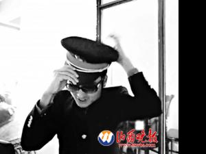 ����һ�г�Ա�����ֿ�style����ְͣ