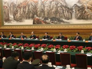 ʮ�˴���8������9ʱ��Ļ ���ڹ�7�� 