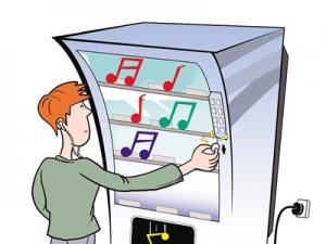 ���������շ�������Ƭ��˾δͳһ ��վ�͵���̸