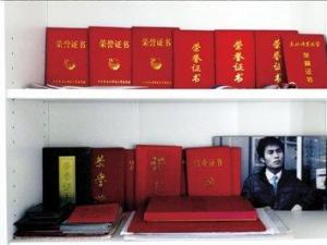 ��ѧ����������֢�������ܶ� ���������˹ذ�����