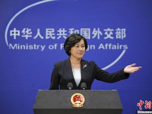 �⽻������Ů���������� ���ѳ�Ư�����ʺ�