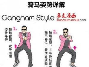 �������衱��ӰࡰNobody���ɹ�˾���վۻ����