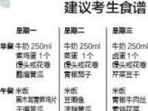 û��ô������������20�� ��ʿҽ��ɹʳ��