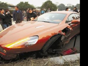 ��˹�١��������ɡ���