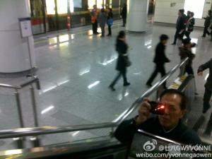 �������������ϰ��������������Ӱ����