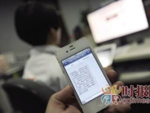 ��Ф��������˭������ǩ���ϰٷݿ��