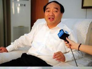 �����Ա�������ع��ߣ���ί����ϵ����Ҫ֤��