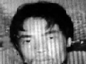 ������11��ǰɱ���� ���������ݳɡ��ܽ��ס�������ץ