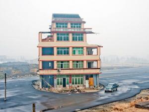 �㽭����ţ���ӻ�������60��Ԫ������26��Ԫ��Ȼ����