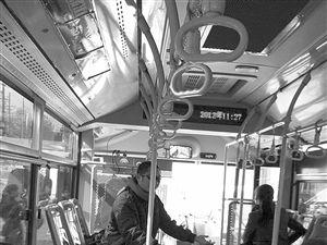 ��������ī���磺���п���������ˢ����������