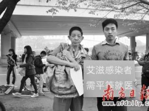 ���̲�ӭ�����߷� �����ǡ���ͬ����Ⱦ�ʴ�10%