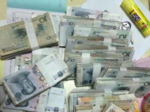 С����ޱ�15���㳮Ϊ���Ӹ��׸�