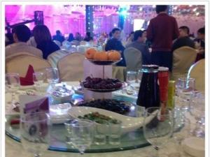 ��������ۼ�ױ����ˢ�� ���ذٺ꼯���ϰ�2�ڼ�ױ��Ů