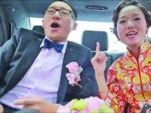 �Ͼ�С��������ʵ�桰��Щ�ꡱ����������10�� 