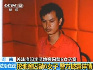 ����������ū���������һ��������