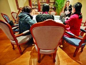 �������׺�ѡ6��������� �����Ƿ�Ϊ������Ů