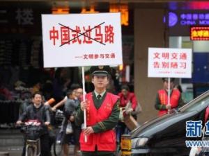 �й�ʽ����·���飺���˳ƴ�Ҷ��߾�ʣ�Լ�ͦɵ