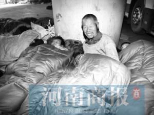 62��ũ�񹤽豻���Ŷ���¶�� ֱ����������