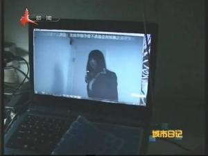 ��ѧУ԰������ɫ��Ƭ ϵͳ�Զ��������£�