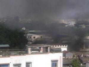 һ�ܿվ�С�ͷɻ��ڹ㶫��ͷ����׹��