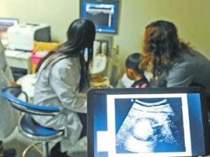 �ֲ蹣��θ ��ʹʮ���� �����Ƹ�