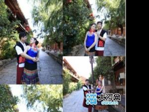 ������ʯ���������ѻ�Ů�����ġ������ա� �����������еľ�Ʒ