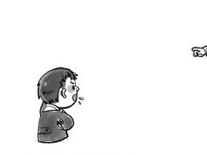 Сѧ���ػ����ͬ��ռ���й��۱�Ҫ��д���