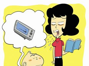 Ϊ�ռ�֤�� ����2����ͯ����¼�������׶�԰