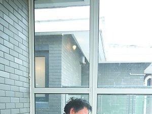 �߹�����7000 �ơ��ڱ����򷿲����롱