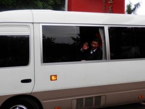 ϰ��ƽ�Ӳ�������ס�Ƶ���ͨ�׷���������