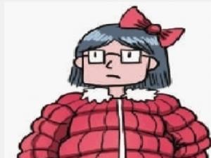 ����ӷ�ױ��󵱻��� ����Ů��ֱ����̫������