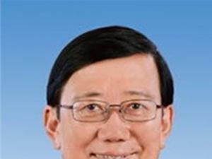 �Ĵ�ʡί����������������Υ�ͱ���ְ