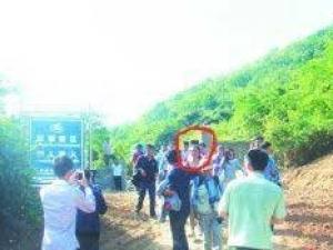 ¿��������������� ��Ⱥ�װ�������� ���ѳ��˷���Դ