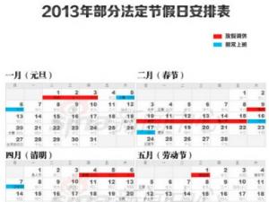 2013��ڼ��հ����⡰�²ۡ� ��ʦ������7���Υ���Ͷ���