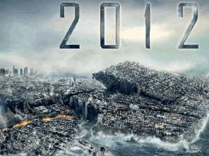 52�����������ĩ�ա����� NASA����ĩ�մ���