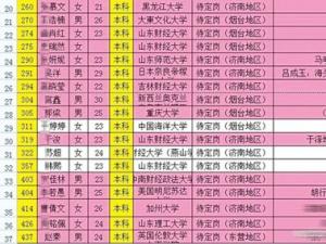 ��������ƴ����Ļ���� �Ӿ�Ů��ɹ�Ҹ��������Է�����Ȫ