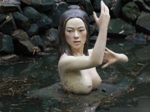 ȫ�������ܽ��� ���조��������ԡ���ϰ�