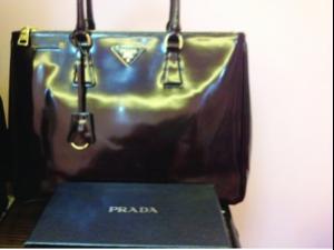 ������ί��Ů�ɲ�ɹ�ݳ�Ʒ ��������20��