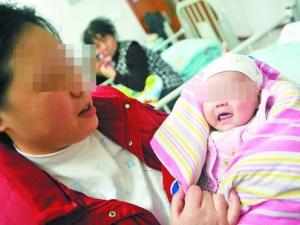 �ɷ������Ӳ��¡�˫��Ӥ��������